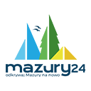 Mazury24.eu